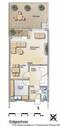 Grundriss EG - 