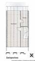 Grundriss DG - 