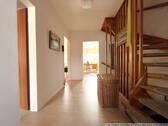 Flur Obergeschoss - 