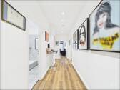 Flur - Büro zum Kaufen in Hamburg