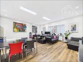 Büro - Büro in Hamburg