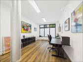 Büro - 