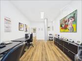 Büro - 