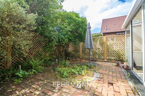 Garten - 
