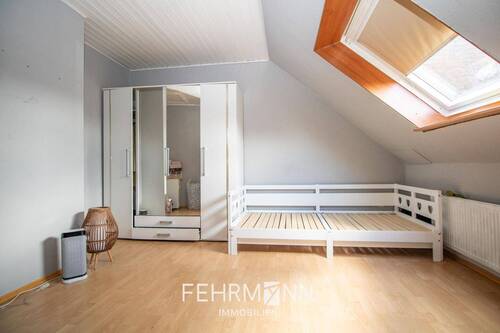 Kinderzimmer 2 - 