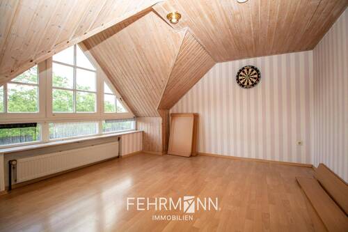 Kinderzimmer 3 - 