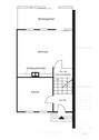 Erdgeschoss - 