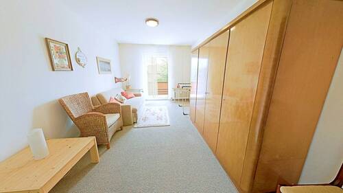 Bild 11 - 