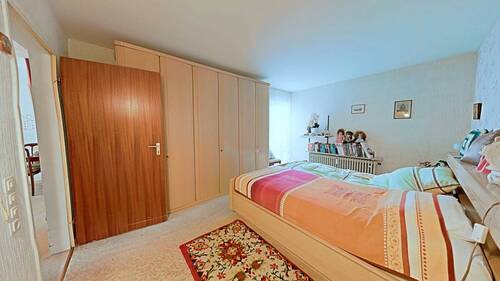 Bild 12 - 