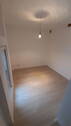 Bild 10 - 