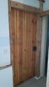 Bild 11 - 