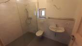 Bild 12 - 