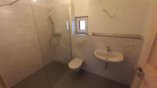 Bild 12 - 