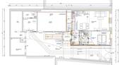 Grundriss EG - 