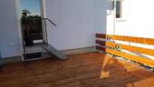 Bild 4 - Mehrfamilienhaus, Wohnhaus mit 284,00 m² in Bürgel zum Kaufen