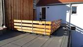 Bild 5 - 