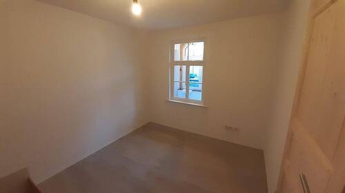 Bild 6 - 