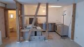Bild 7 - 