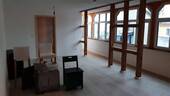 Bild 8 - 