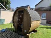 Fassauna - 