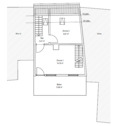 Grundriss OG - 