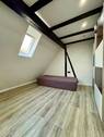 Kinderzimmer - 