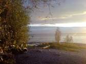 Genießen Sie die Nähe zum See - 