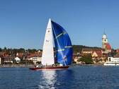 mit seinen vielen Facetten - 