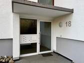 Willkommen, treten Sie ein - Etagenwohnung mit 69,00 m² in Überlingen zum Kaufen