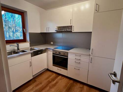 diese ist im Preis inbegriffen - 