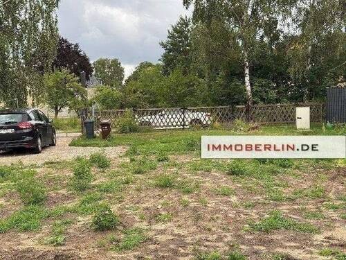 Bild 3.jpg - 249.000,00 EUR Kaufpreis, ca.  0,00 m²