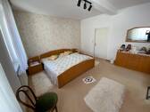 Schlafzimmer 2 - 