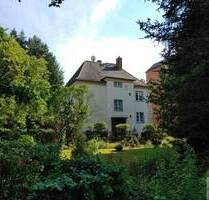 Ein Häuschen im Grünen !!! - 195.000,00 EUR Kaufpreis, ca.  160,00 m² Wohnfläche in Zittau (PLZ: 02763)