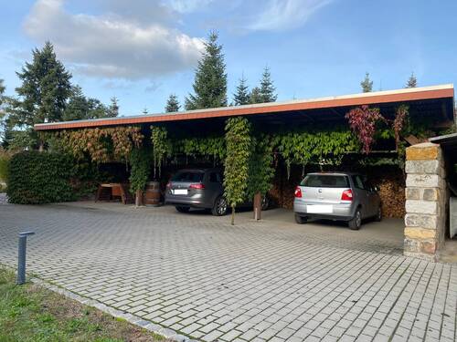 Bild 4 - Einfamilienhaus mit 192,00 m² in Weinböhla zum Kaufen