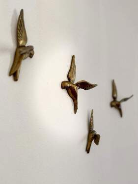 Bild 4 - Etagenwohnung mit 102,00 m² in Fürth zum Kaufen