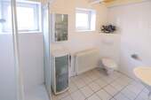 Badezimmer 1 - 