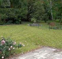 Großzügige 4-Zimmerwohnung in Eltmann