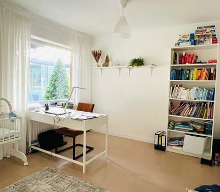 Bild 4 - Bungalow mit 120,00 m&sup2; in Ostrhauderfehn zur Miete