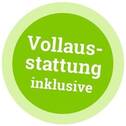 Vollausstattung - 