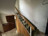Treppenhaus EG. - 