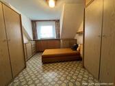 Zimmer DG. - 