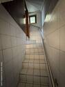 Kellertreppe - 