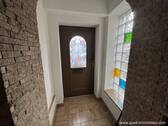 Windfang EG. - 