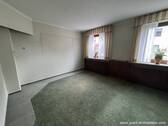 Wohnen EG. - 
