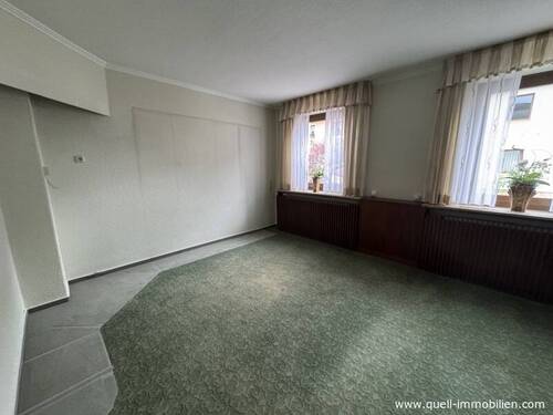 Wohnen EG. - 