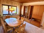 Esszimmer - 