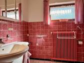 Duschbad - 