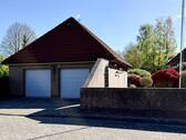 Doppelgarage - 