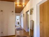 Flur - 