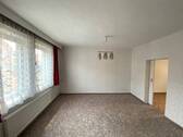 Zimmer 1 OG - 